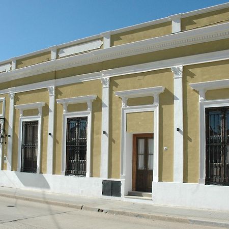 Como Era Antes Victoria  Esterno foto